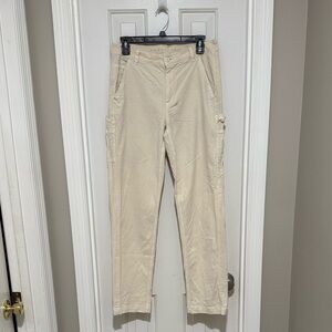 American Eagle Outfitters Cargo Pants